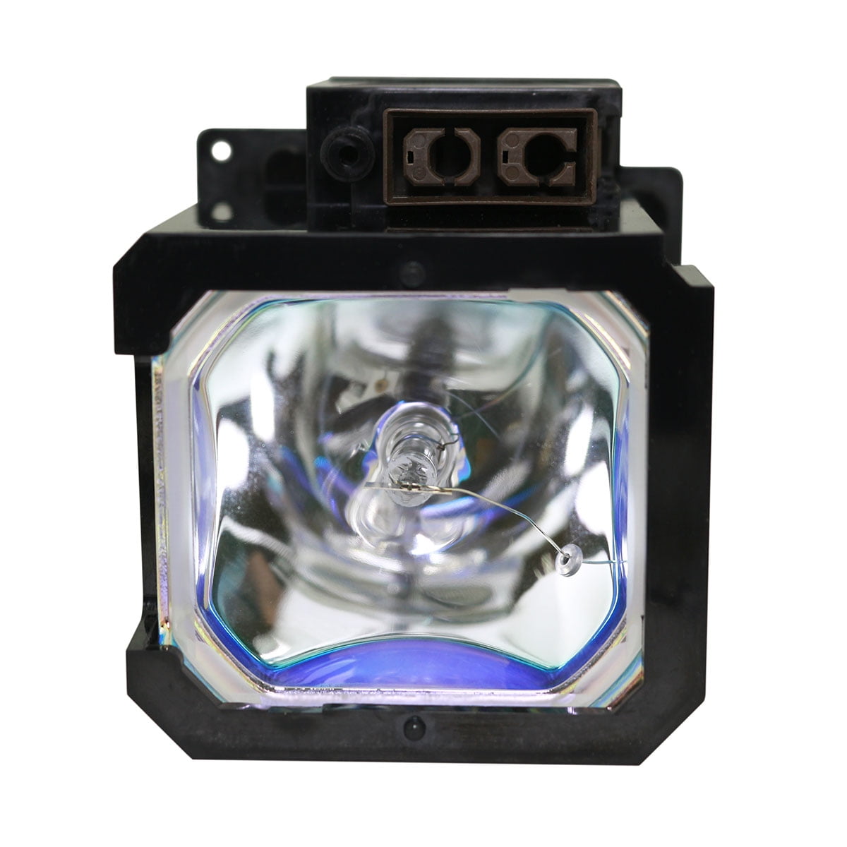 Advanced Lamps 69791 Bulb - Thumbnail 4