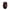 Red, variant on Grofry Wireless Mouse,2.4GHz Wireless Gaming Game Mouse Mice USB Receiver for Computer PC Laptop
