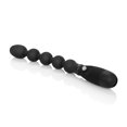 thumbnail image 2 of Booty Call Bender pour Fesses - Noir, 2 of 5