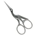 thumbnail image 3 of Gingher Stork Embroidery Scissors, 3 of 3