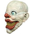 thumbnail image 2 of Bump Mask, 2 of 3