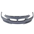 thumbnail image 3 of For 12-15 3-Series Front Bumper Cover Assembly w/o M Pkge BM1000275 51117293086, 3 of 5