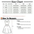 thumbnail image 2 of Honeeladyy Evening Dresses for Women V Neck Neckline Sequins Slim Straps Split Long Dresses, 2 of 5