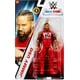 thumbnail image 2 of Figura de acción Mattel WWE Jimmy USO Main Event Series #155, 2 of 5