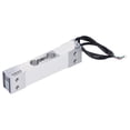 thumbnail image 1 of Single Point Load Cell, Strong Stability Measuring Weight Load Cell Industrial Supplies High Accuracy Load Cell Sensor  For Factory For Industry 5KG, 1 of 8