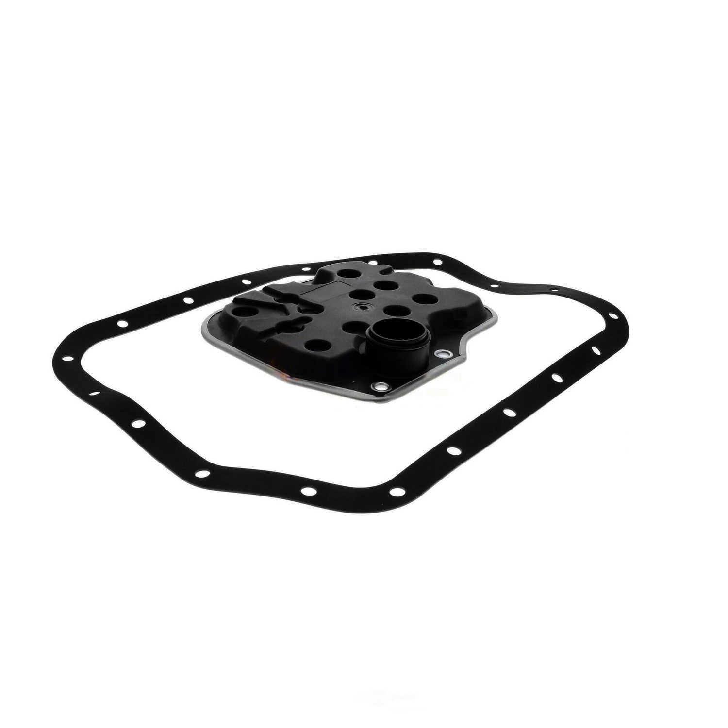 VAICO V70-0678 Hydraulic Filter Set, automati