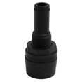 thumbnail image 3 of Boat Gas Cap Vented Fuel Tank Caps For Boat Marine Fuel Vent, 3 of 5
