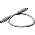 thumbnail image 2 of Maretron Micro Cordon CM-CG1-CF-03.0, 2 of 3
