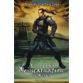 thumbnail image 1 of A Samurai's Reincarnation in Mexico, 1 of 2