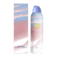 thumbnail image 2 of Crema protectora aislante de ceramida de 150 ml., 2 of 9