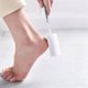thumbnail image 4 of 2 uds Lima para pies piedra pómez piedra muerta removedor de piel muerta cepillo de baño producto 4 en 1 herramienta de molienda herramienta práctica para baño salón de pedicura JM, 4 of 5