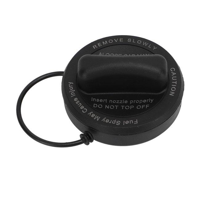 Bouchon de Réservoir d'Essence, Remplisseur de Réservoir d'Essence Performance de Premier Ordre