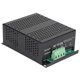 thumbnail image 1 of Battery Float Charger Overload Short Circuit Memory Reverse Protection Diesel Generator Battery Float Charging Module 12V, 1 of 5