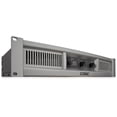 thumbnail image 1 of Amplificador GX3 QSC Estéreo 300 W por Canal, 2 Canales QSC Chasis 10.1" Ajustable a Racks, 1 of 2