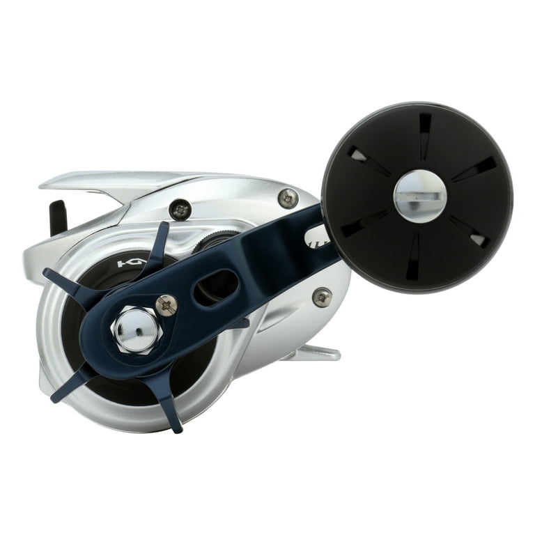 SHIMANO TranX 401HG ベイトリール(コア) SHIMANO TranX 401HG ベイトリール(コア) Shimano Tranx 401HG A