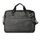 thumbnail image 1 of Bolsos de hombro (), 1 of 5