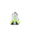 thumbnail image 4 of Nike Men's Pegasus Plus Sail Pale Ivory Volt Black Shoes, from StockX, 4 of 5