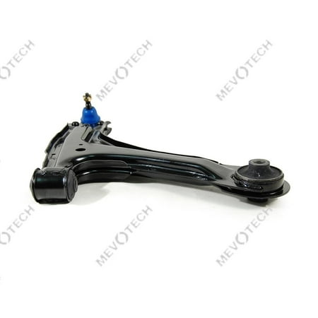 Chevy Cavalier Gauges - Suspension Control Arm and Ball Joint GS50172 for 95-05 Chevy Cavalier