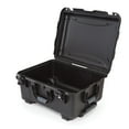 thumbnail image 6 of NANUK 950-1001 950 Waterproof Wheeled Hard Case With Foam Insert, 6 of 14