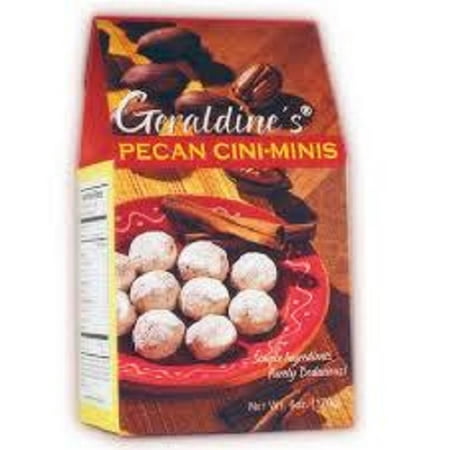geraldines cheese straws geraldines cheese straws
