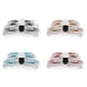 thumbnail image 2 of Inteprter Personalice el dron FLIP con accesorios de cuchillas coloridos, ligero, potente, fuerte y duradero Accesorios para drones aéreos Azul, 2 of 2