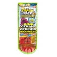 thumbnail image 1 of SHOPKINS 2PK PDQ S2 - FRENCH, 1 of 1