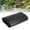 Black-10*13ft, variant on 20 Mil HDPE Pond Liner,20*25ft Heavy Duty Fish Pond Liner, UV & Puncture Resistant Waterproof Liner for Koi Ponds, Fountains and Garden Waterfalls