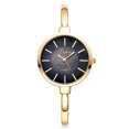 thumbnail image 1 of Reloj de pulsera para mujer, LVPAI Reloj de pulsera para mujer de moda para mujer Reloj para mujer de primera línea, 1 of 1