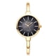 thumbnail image 1 of Reloj de pulsera para mujer, LVPAI Reloj de pulsera para mujer de moda para mujer Reloj para mujer de primera línea, 1 of 1