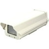 Vonnic H814 Camera Enclosure