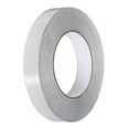 thumbnail image 4 of Cinta de espuma de esponja Colco 2cmx50m Cintas de sellado de espacios Etiqueta autoadhesiva para azulejos, 4 of 8