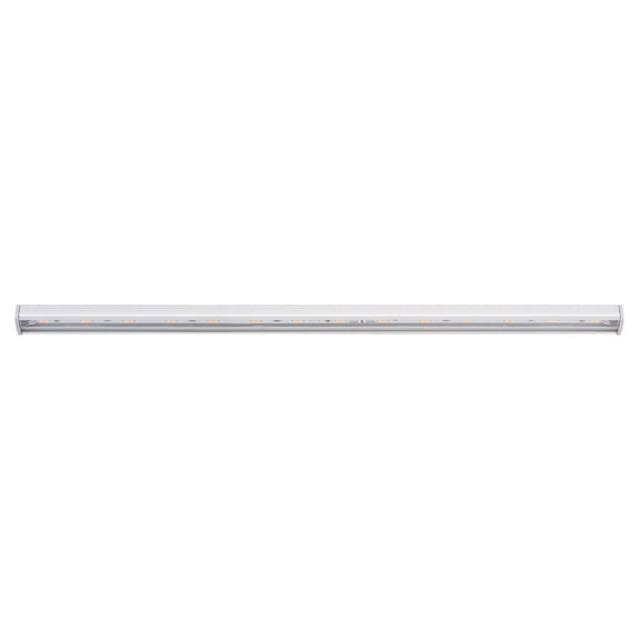Cal Lighting - Seoul-LED Strip Light-0.5 Inches High