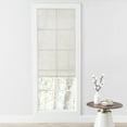 thumbnail image 2 of Ricardo Cayman Cordless Roman Shade, 2 of 5