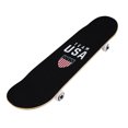 thumbnail image 4 of Team USA 31" Olympic Series Skateboard, 4 of 6