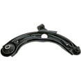 thumbnail image 6 of Dorman 527-024 Front Right Lower Suspension Control Arm and Ball Joint Assembly for Specific Mazda / Scion / Toyota Models, 6 of 7