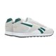 thumbnail image 3 of TENIS CASUAL REEBOK GLIDE BLANCO 100209990 DE HOMBRE 25, 3 of 5