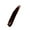 Deep Brown, variant on Maybelline New York Tattoo Brow™, Peel Off Eyebrow Tint