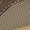 brown, variant on Safety Shoes Men's Lightweight Work Shoes Steel Toe Cap Non-slip Sporty Sneakers Breathable Fashion EU 37-45