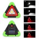 thumbnail image 4 of 1 pieza de luces de advertencia de tráfico, luces de señal de construcción, luces de trabajo recargables, luces de emergencia para coche Sailing Electrónica, 4 of 5