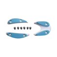 thumbnail image 1 of GIRO WALKING PAD SET White/Blue, 37, 1 of 1