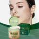 thumbnail image 4 of Centella moisturizing pad, natural formula, gentle moisturizing, lasting moisturizing, suitable for sensitive muscles, 4 of 5