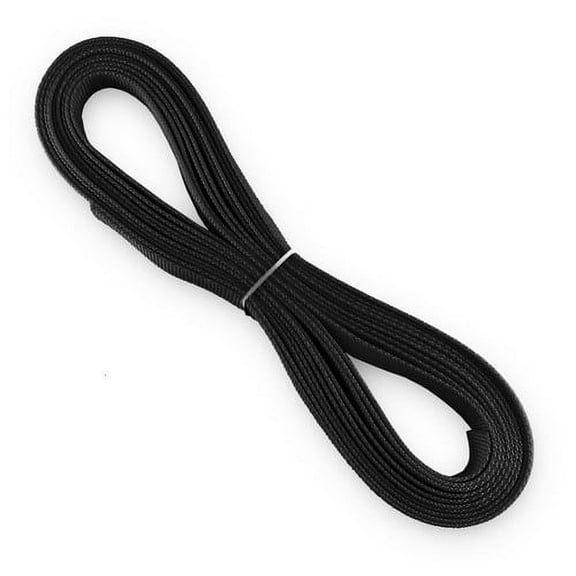 1" Tubular Nylon Webbing (22.5 ft)