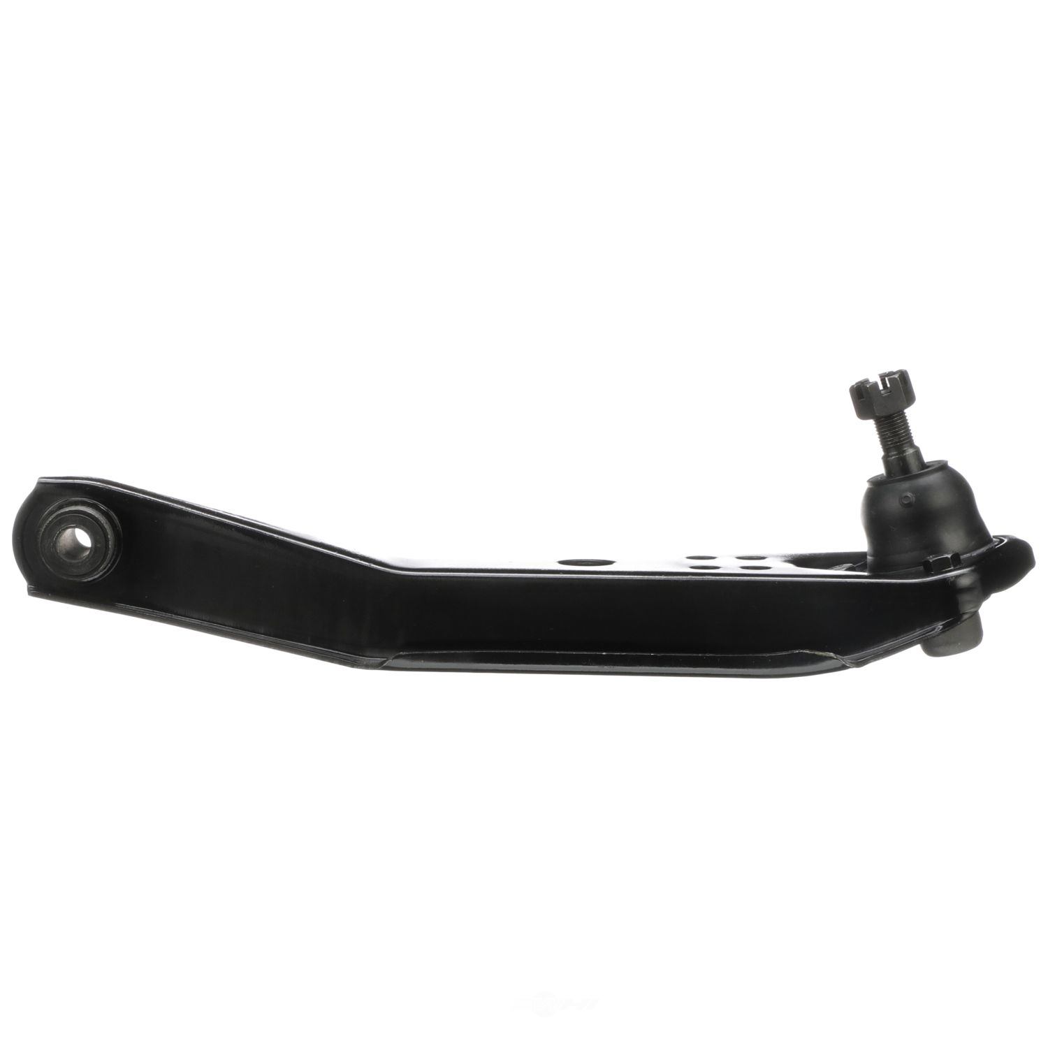 Delphi TC5914 Suspension Control Arm and Ball Joint Assembly