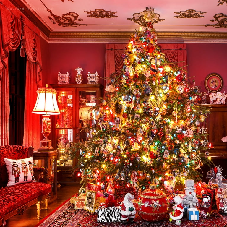 BULLPEN Original \"Red Clay　Lamp\" 〈E26〉 BULLPEN Original 