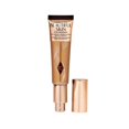 thumbnail image 1 of Foundation Charlotte Tilbury Beautiful Skin Medium Coverage, 1 of 8
