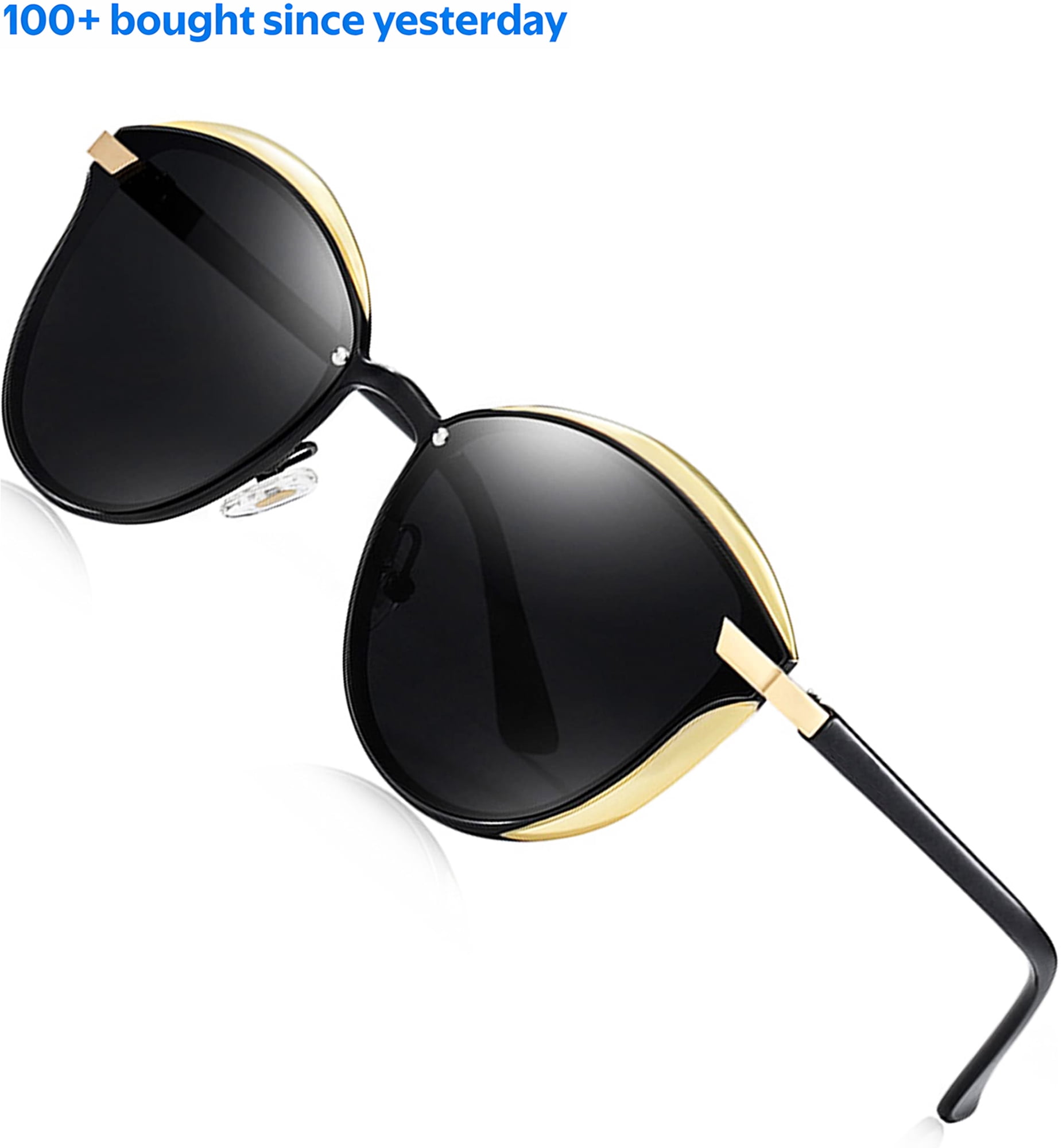 Levis Sunglasses LV1016S-J5G-52 New with tags Levi main image 4