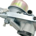 thumbnail image 5 of 491590 Carburetor Fit for 390417 390811 392152 299751 146702 Series Engine, 5 of 10