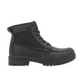 thumbnail image 2 of 313-30 Botas hiker Negras Cklass 313-30, 2 of 2
