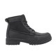 thumbnail image 2 of 313-30 Botas hiker Negras Cklass 313-30, 2 of 2