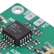 thumbnail image 3 of Mixer Module High Frequency RF Bandwidth Mixing Single Chip Radio Converter 1?500MHz AD831, 3 of 5